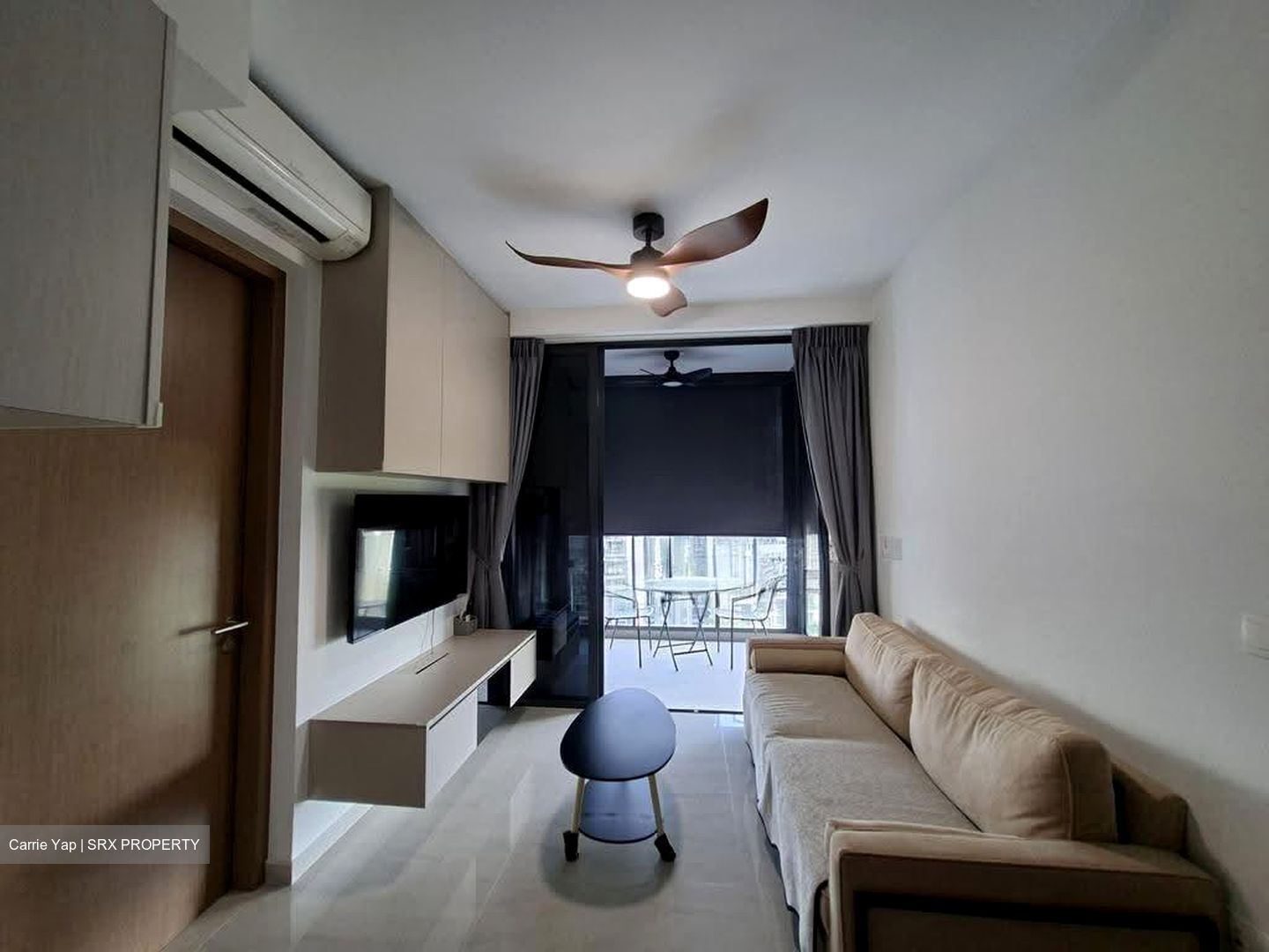 Whistler Grand (D5), Apartment #613572211
